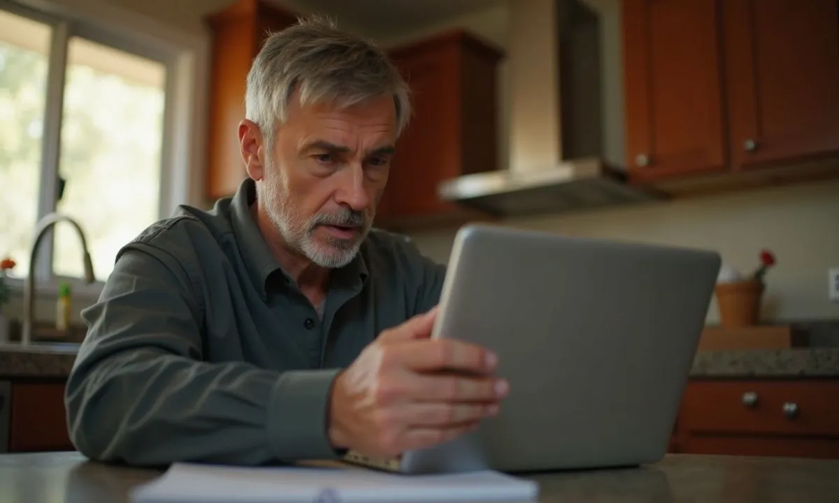 Shockingly Low: Trump's $2,000 Health Plan vs. $26,000 Premiums!