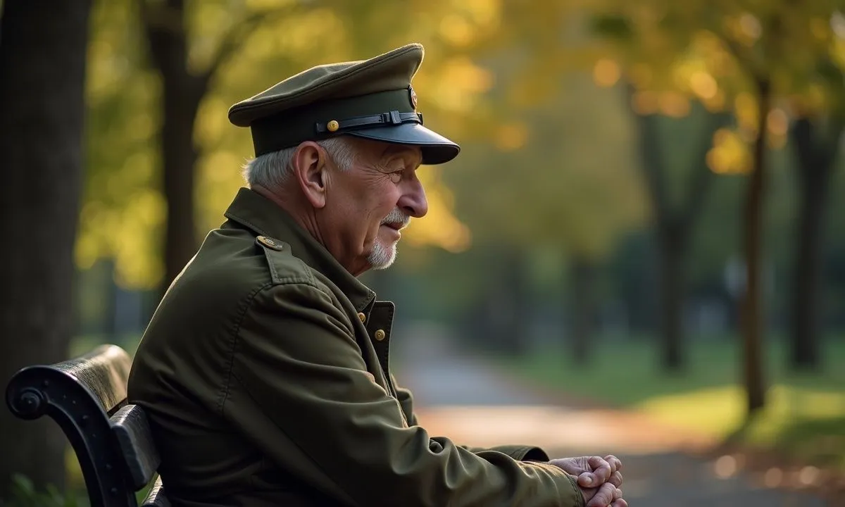 Shocking WW2 Facts: Canada Joined Before the US? Discover the Truth!