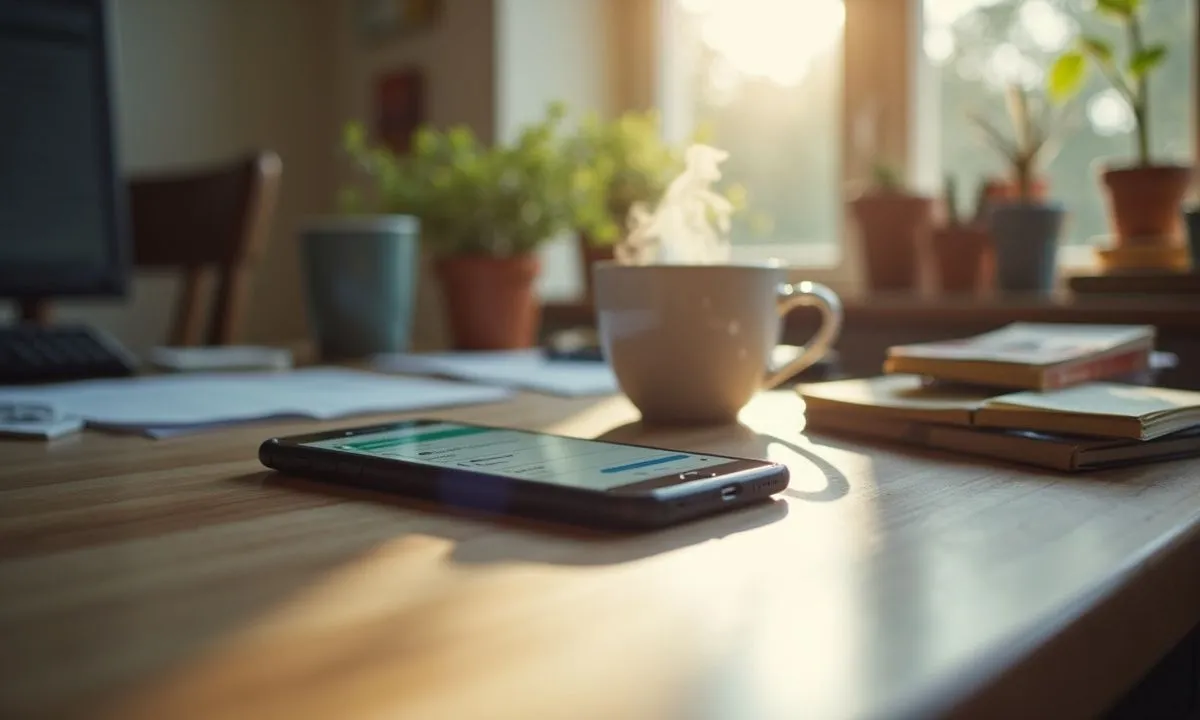 Inside the Emails: Lutnick and Epstein's Island Connection