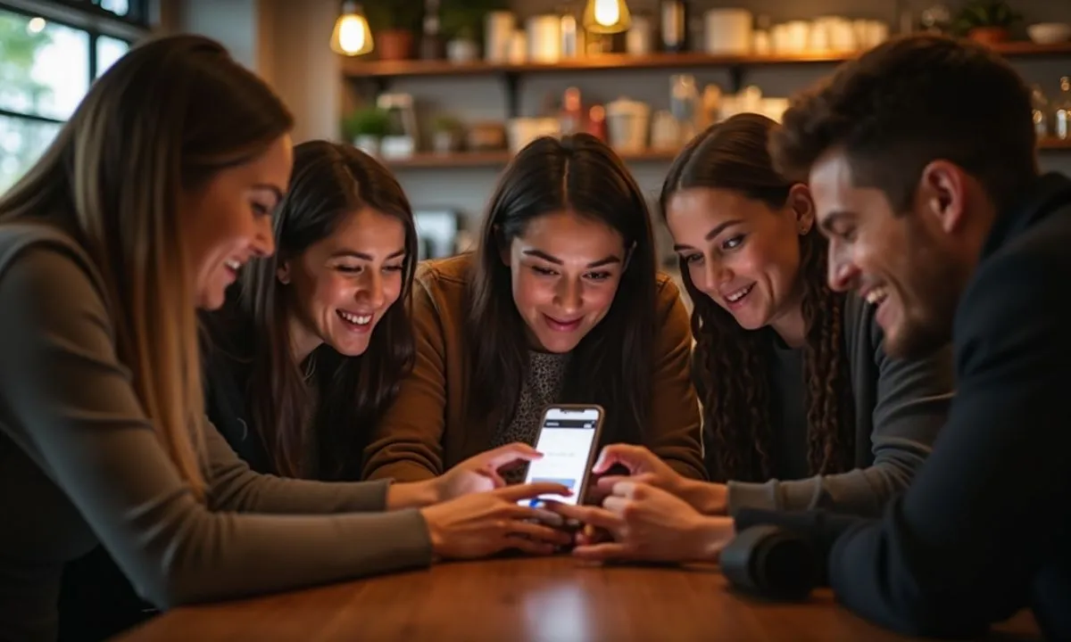 Six Years in the Making: Trump's Healthcare Plan Leaves Twitter in Stitches