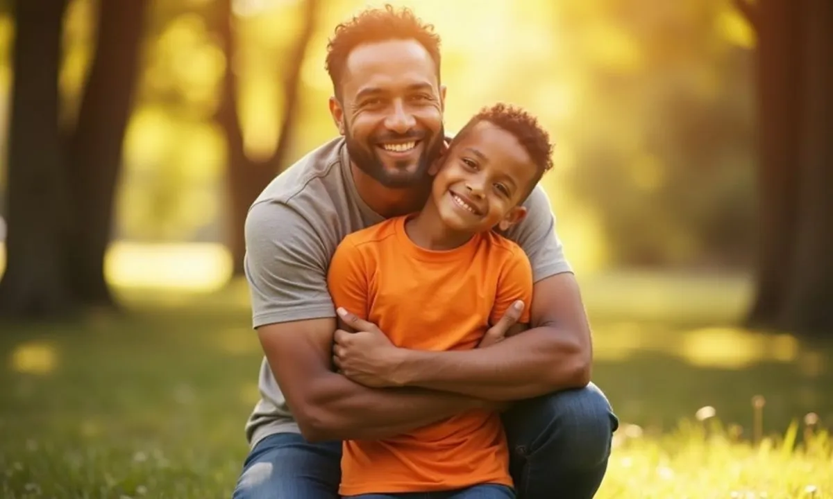 Liam Ramos and Father Released: What This Means for Families