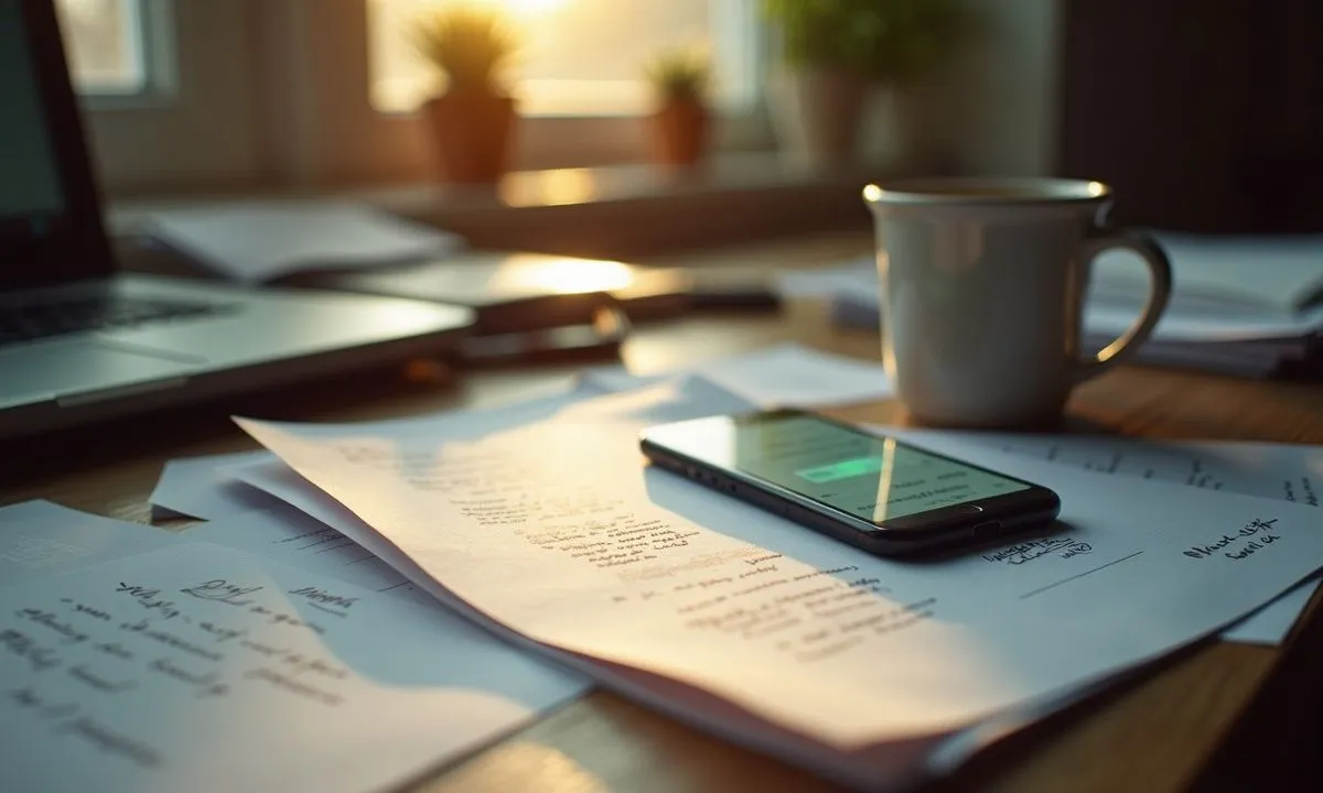 What We Learned from Lutnick's Epstein Island Emails