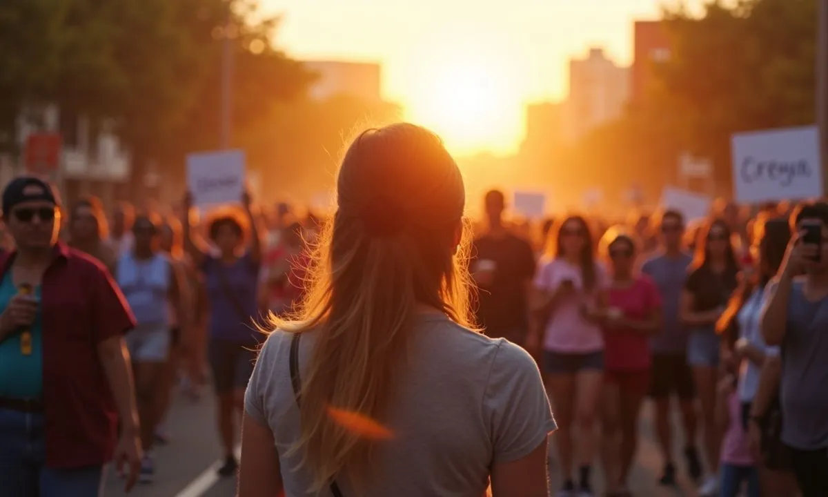 shocking victory taylor - Shocking Victory: How Taylor Rehmet Turned Texas Blue Overnight