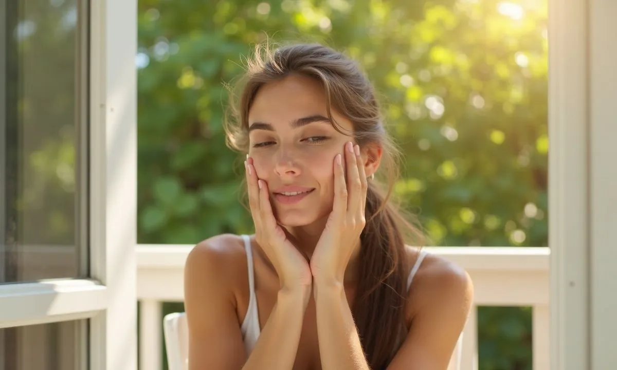 light moisturizers - People are Ditching Heavy Moisturizers for Lighter Options