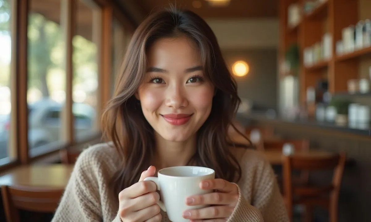 lip hack - The Unexpected Hack That’s Making Lips the Center of Beauty Obsession