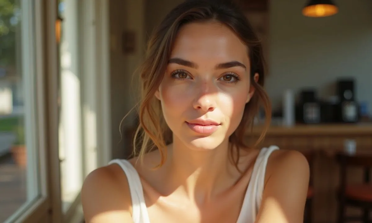 Discover How This Subtle Change Is Revolutionizing Lip Appearances Overnight