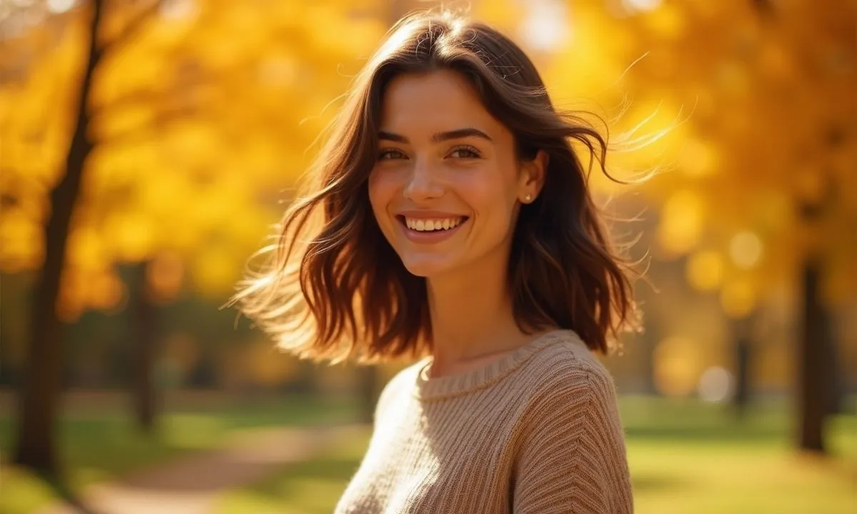 Why Layered Haircuts Are the Ultimate Glow-Up for 2026