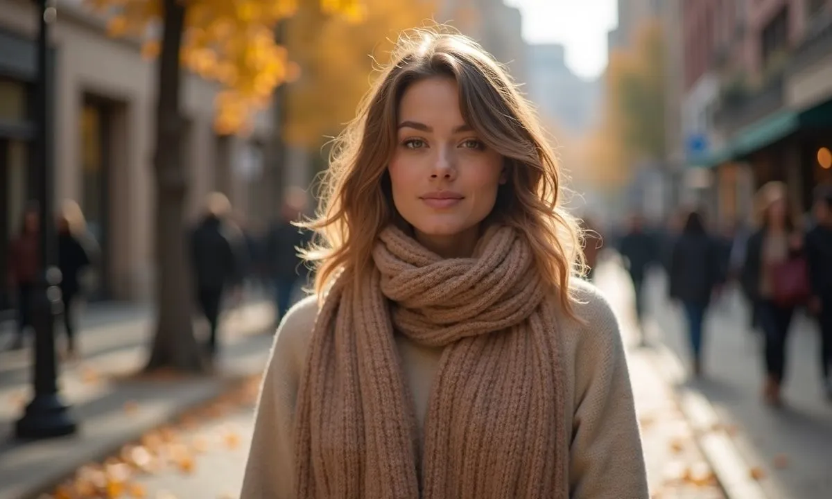 Celebrity-Approved Layered Cuts That Flatter Every Face Shape