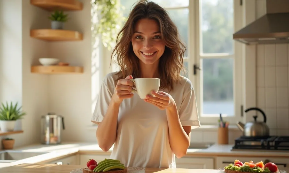 Air-Dry Layers: The Low-Maintenance Trend Everyone Needs