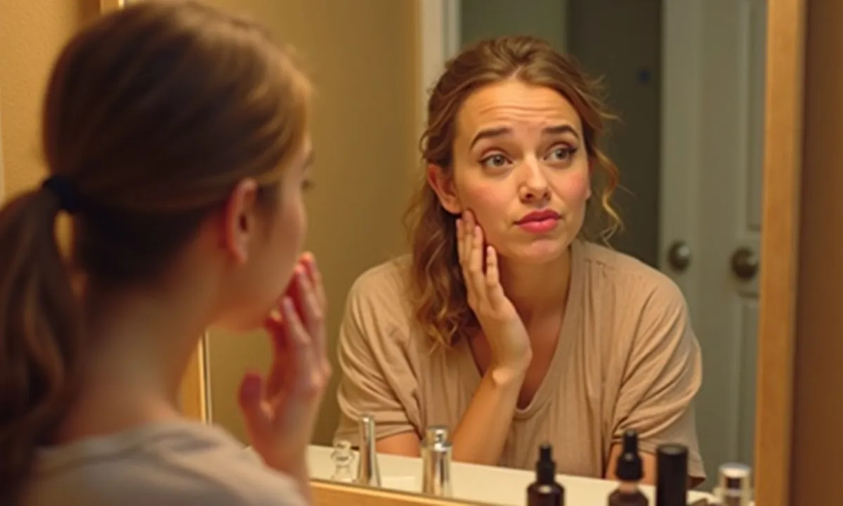 lips trick mistakes - Why Most Women Get the Lips Trick Wrong – 2026 Fixes You Need