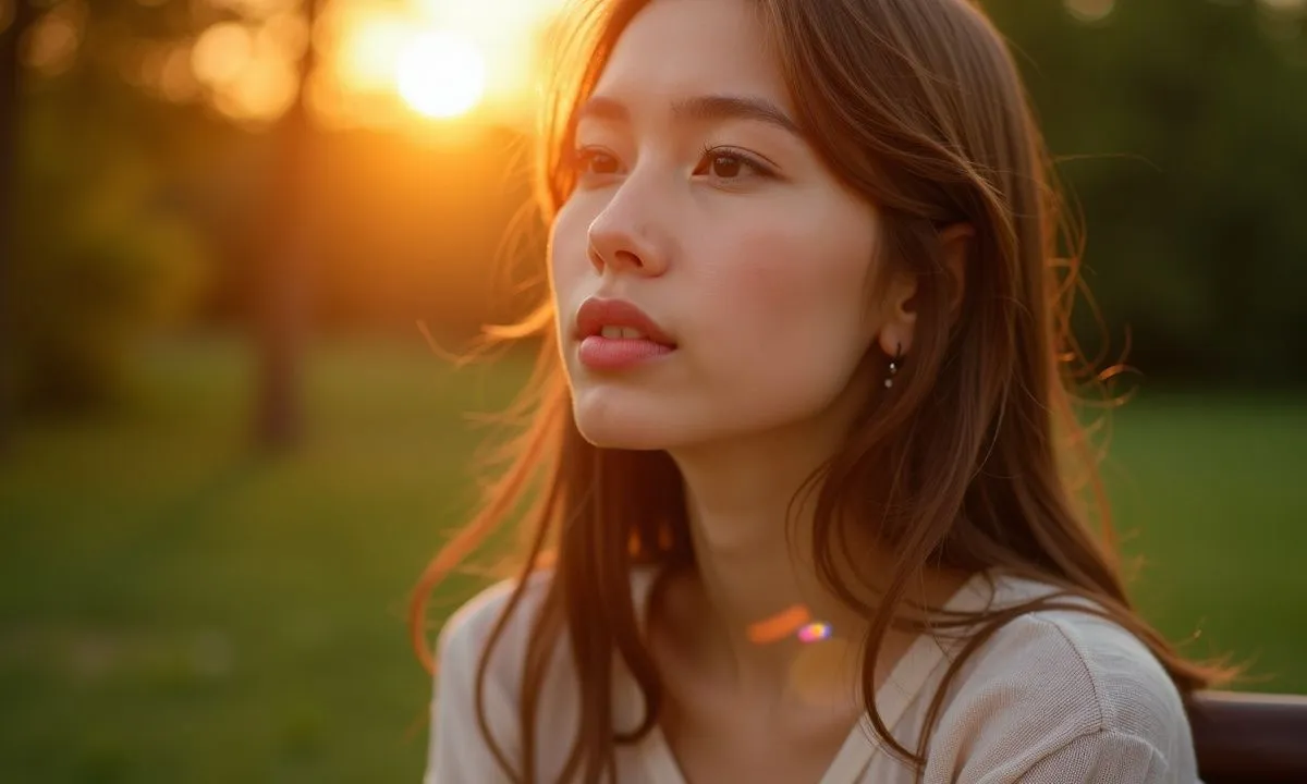 bitten lips trick - How to Get the “Bitten Lips” Look with This Easy 2026 Trick