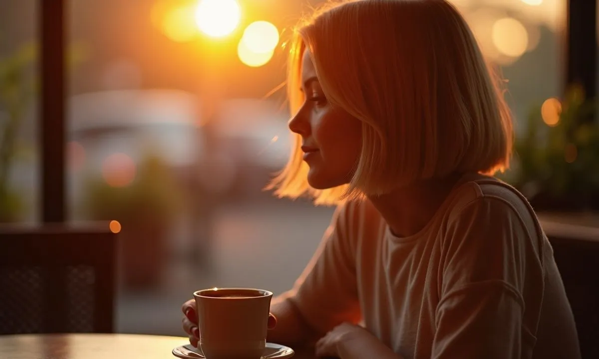 bob haircut styles - What Is a Bob Haircut? Styles and Benefits Explained