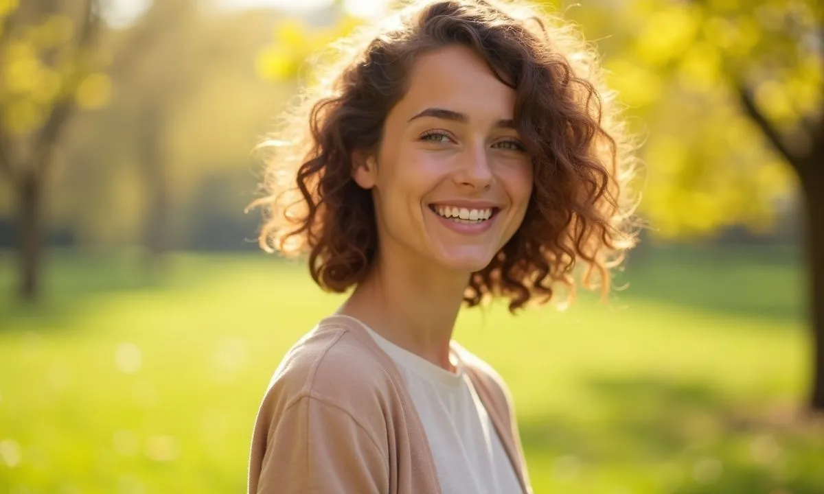 The Surprising Bob Haircut Twist for 2026: How Curly Versions Are Stealing Hearts