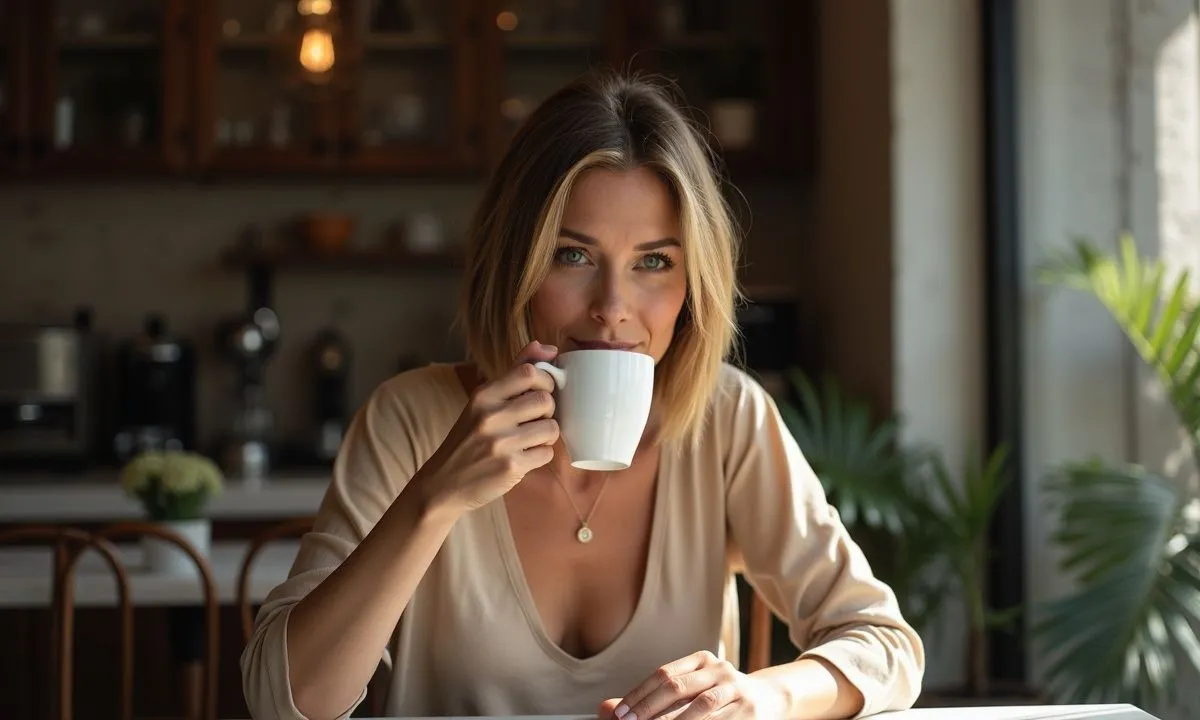 The Low Bob Is Taking Over 2026 — Jennifer Aniston's Hairstylist Spills Why