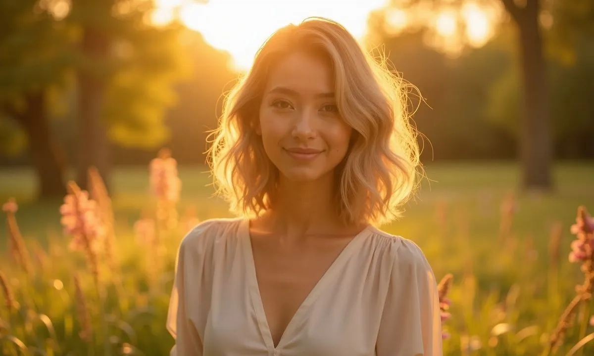 Best Wavy Bob Hairstyles 2026: 19 Ways to Add Movement & Edge