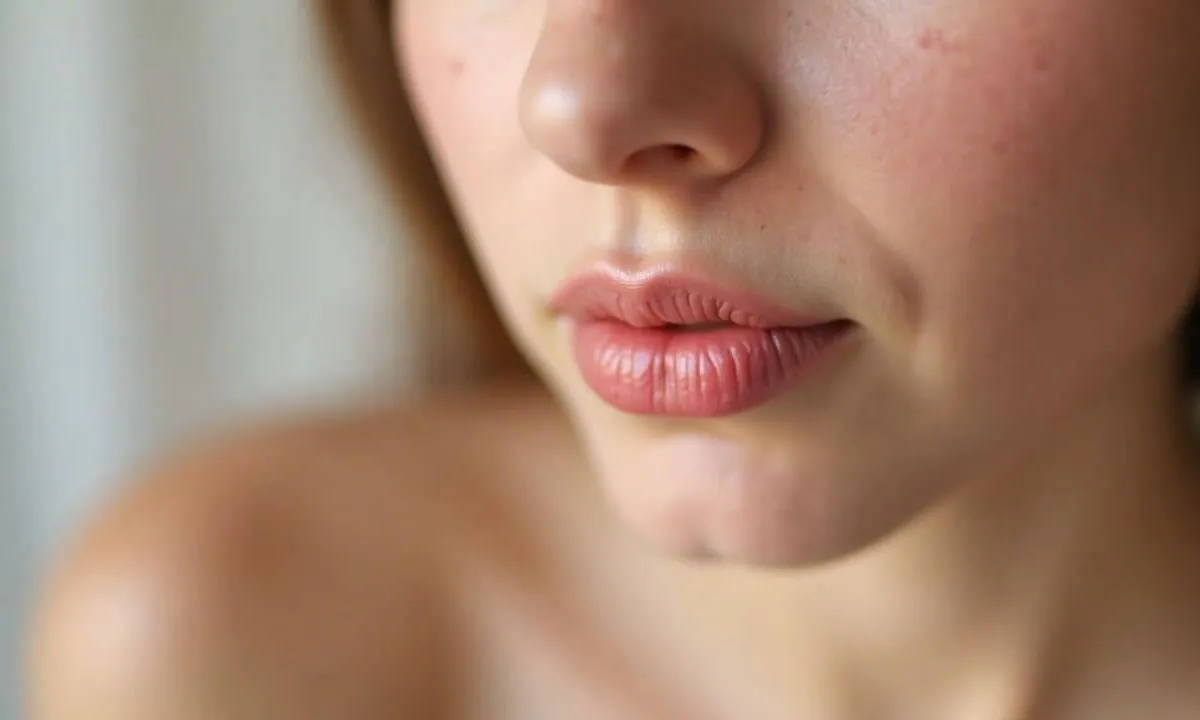 8 Lips Trick Fails Ruining Your Results (And How to Fix Them Fast)