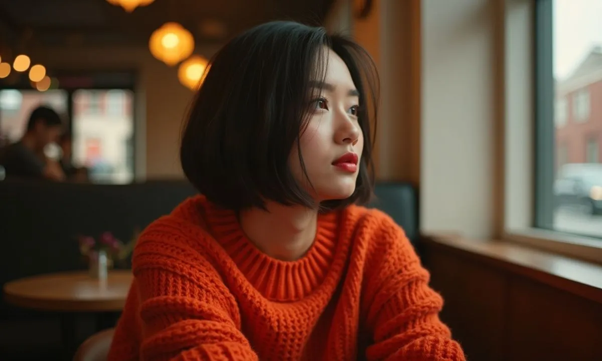 25 Fresh Ways to Wear the Bob in 2026 — From Edgy to Glam