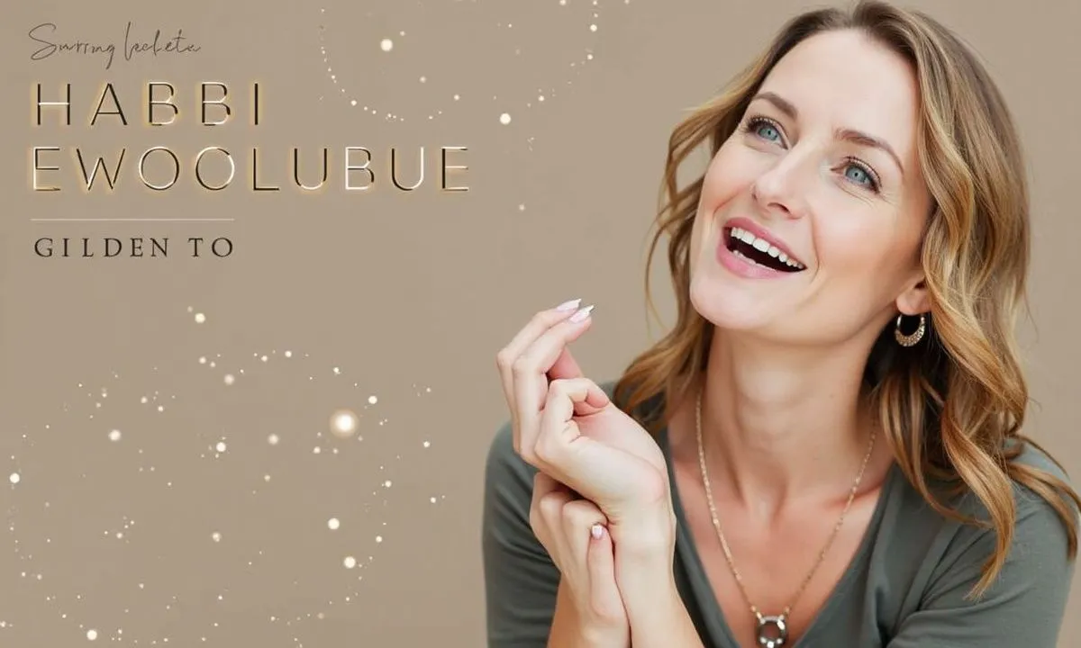 Affordable Quiet Luxury Dupes for Monica Vinader Vibes in 2026