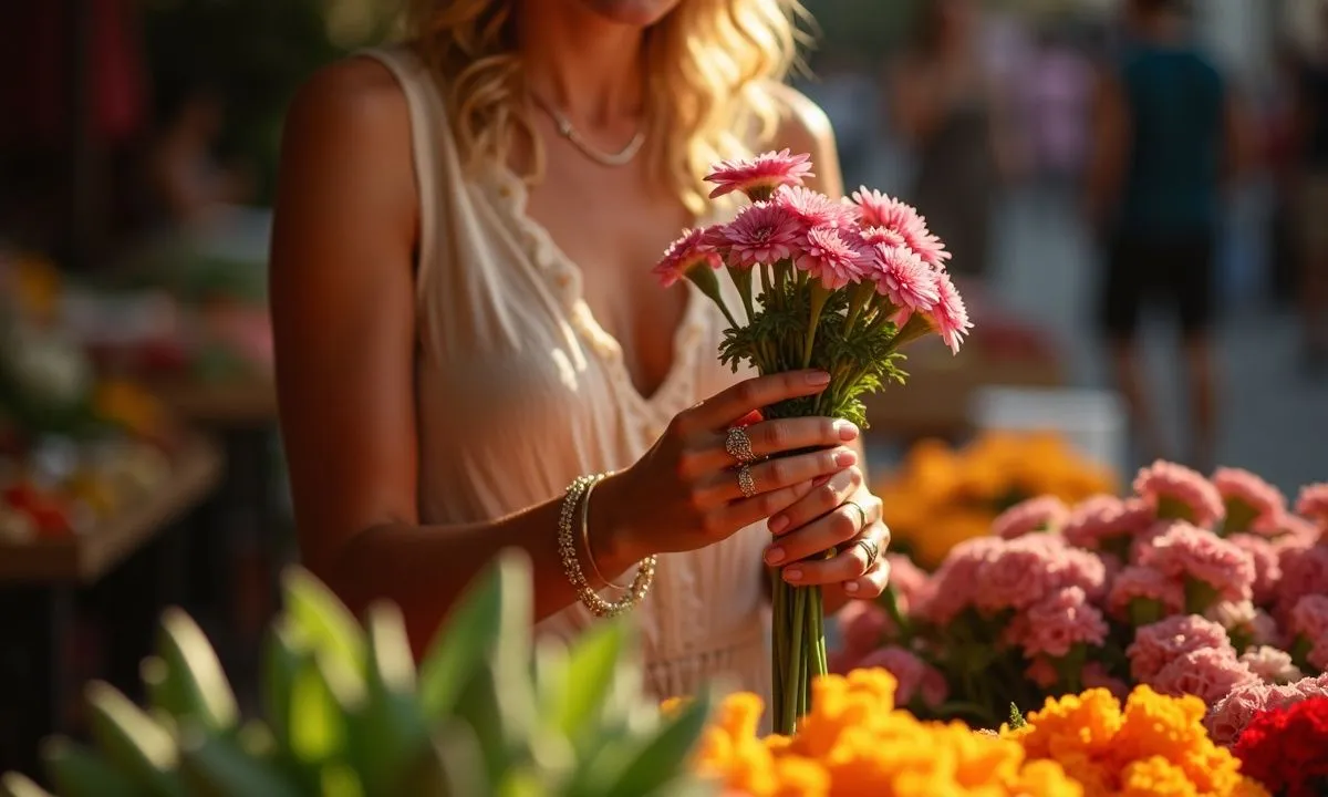 Monica Vinader Timeless Designs - Monica Vinader's Timeless Designs: Why They Outlast Trends in 2026