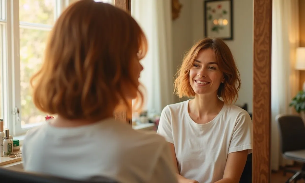 Avoid These Bob Haircut Mistakes That Age You Instantly in 2026