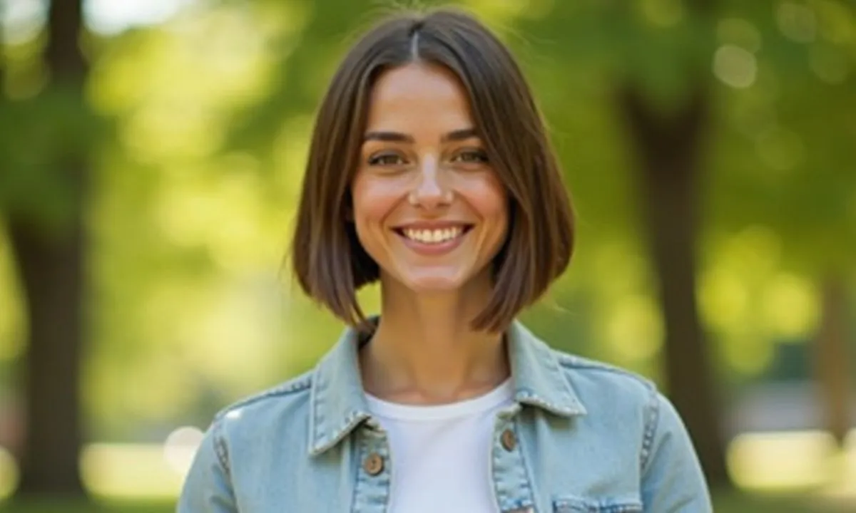 15 Bob Hair Transformations That Will Convince You to Chop in 2026