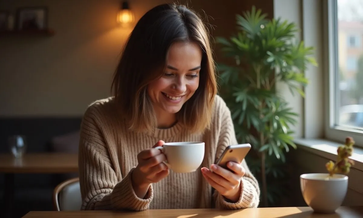 Grow Out Bob - How to Grow Out a Bob Without the Awkward Phase in 2026